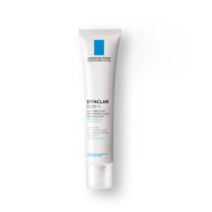 CREME ANTI-IMPERFEIÇÕES DUO+ EFFACLAR 40ML