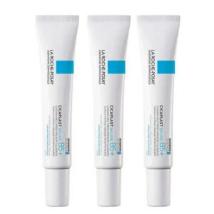 CICAPLAST BAUME B5 PLUS KIT COM 3 UNIDADES – 20ML